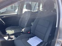 USED 2015 15 VOLKSWAGEN GOLF SV 1.4 TSI BlueMotion Tech SE MPV 5dr Petrol DSG Euro 6 (s/s) (125 ps) 