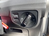 USED 2015 15 VOLKSWAGEN GOLF SV 1.4 TSI BlueMotion Tech SE MPV 5dr Petrol DSG Euro 6 (s/s) (125 ps) 