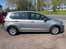 USED 2015 15 VOLKSWAGEN GOLF SV 1.4 TSI BlueMotion Tech SE MPV 5dr Petrol DSG Euro 6 (s/s) (125 ps) 