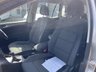 USED 2015 15 VOLKSWAGEN GOLF SV 1.4 TSI BlueMotion Tech SE MPV 5dr Petrol DSG Euro 6 (s/s) (125 ps) 