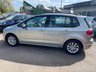 USED 2015 15 VOLKSWAGEN GOLF SV 1.4 TSI BlueMotion Tech SE MPV 5dr Petrol DSG Euro 6 (s/s) (125 ps) 