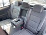 USED 2015 15 VOLKSWAGEN GOLF SV 1.4 TSI BlueMotion Tech SE MPV 5dr Petrol DSG Euro 6 (s/s) (125 ps) 