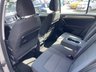 USED 2015 15 VOLKSWAGEN GOLF SV 1.4 TSI BlueMotion Tech SE MPV 5dr Petrol DSG Euro 6 (s/s) (125 ps) 