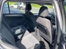 USED 2015 15 VOLKSWAGEN GOLF SV 1.4 TSI BlueMotion Tech SE MPV 5dr Petrol DSG Euro 6 (s/s) (125 ps) 