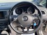 USED 2015 15 VOLKSWAGEN GOLF SV 1.4 TSI BlueMotion Tech SE MPV 5dr Petrol DSG Euro 6 (s/s) (125 ps) 