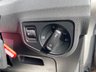 USED 2015 15 VOLKSWAGEN GOLF SV 1.4 TSI BlueMotion Tech SE MPV 5dr Petrol DSG Euro 6 (s/s) (125 ps) 