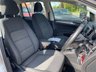 USED 2015 15 VOLKSWAGEN GOLF SV 1.4 TSI BlueMotion Tech SE MPV 5dr Petrol DSG Euro 6 (s/s) (125 ps) 