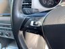 USED 2015 15 VOLKSWAGEN GOLF SV 1.4 TSI BlueMotion Tech SE MPV 5dr Petrol DSG Euro 6 (s/s) (125 ps) 
