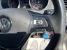 USED 2015 15 VOLKSWAGEN GOLF SV 1.4 TSI BlueMotion Tech SE MPV 5dr Petrol DSG Euro 6 (s/s) (125 ps) 