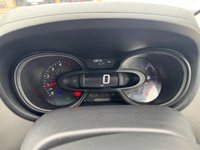 USED 2017 67 RENAULT TRAFIC 1.6 dCi 27 Business Panel Van 5dr Diesel Manual SWB Standard Roof Euro 6 (120 ps) 