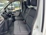 USED 2017 67 RENAULT TRAFIC 1.6 dCi 27 Business Panel Van 5dr Diesel Manual SWB Standard Roof Euro 6 (120 ps) 
