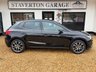 USED 2023 73 SEAT IBIZA 1.0 TSI XCELLENCE Hatchback 5dr Petrol DSG Euro 6 (s/s) (110 ps) One Former Keeper, Service History, Low Mileage, Euro6 - ULEZ Compliant