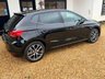 USED 2023 73 SEAT IBIZA 1.0 TSI XCELLENCE Hatchback 5dr Petrol DSG Euro 6 (s/s) (110 ps) One Former Keeper, Service History, Low Mileage, Euro6 - ULEZ Compliant