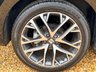 USED 2023 73 SEAT IBIZA 1.0 TSI XCELLENCE Hatchback 5dr Petrol DSG Euro 6 (s/s) (110 ps) One Former Keeper, Service History, Low Mileage, Euro6 - ULEZ Compliant