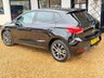 USED 2023 73 SEAT IBIZA 1.0 TSI XCELLENCE Hatchback 5dr Petrol DSG Euro 6 (s/s) (110 ps) One Former Keeper, Service History, Low Mileage, Euro6 - ULEZ Compliant