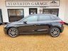 USED 2023 73 SEAT IBIZA 1.0 TSI XCELLENCE Hatchback 5dr Petrol DSG Euro 6 (s/s) (110 ps) One Former Keeper, Service History, Low Mileage, Euro6 - ULEZ Compliant