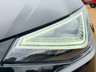 USED 2023 73 SEAT IBIZA 1.0 TSI XCELLENCE Hatchback 5dr Petrol DSG Euro 6 (s/s) (110 ps) One Former Keeper, Service History, Low Mileage, Euro6 - ULEZ Compliant