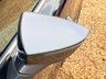 USED 2023 73 SEAT IBIZA 1.0 TSI XCELLENCE Hatchback 5dr Petrol DSG Euro 6 (s/s) (110 ps) One Former Keeper, Service History, Low Mileage, Euro6 - ULEZ Compliant
