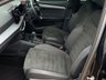 USED 2023 73 SEAT IBIZA 1.0 TSI XCELLENCE Hatchback 5dr Petrol DSG Euro 6 (s/s) (110 ps) One Former Keeper, Service History, Low Mileage, Euro6 - ULEZ Compliant