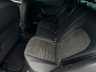 USED 2023 73 SEAT IBIZA 1.0 TSI XCELLENCE Hatchback 5dr Petrol DSG Euro 6 (s/s) (110 ps) One Former Keeper, Service History, Low Mileage, Euro6 - ULEZ Compliant