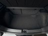 USED 2023 73 SEAT IBIZA 1.0 TSI XCELLENCE Hatchback 5dr Petrol DSG Euro 6 (s/s) (110 ps) One Former Keeper, Service History, Low Mileage, Euro6 - ULEZ Compliant