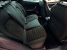 USED 2023 73 SEAT IBIZA 1.0 TSI XCELLENCE Hatchback 5dr Petrol DSG Euro 6 (s/s) (110 ps) One Former Keeper, Service History, Low Mileage, Euro6 - ULEZ Compliant