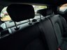 USED 2023 73 SEAT IBIZA 1.0 TSI XCELLENCE Hatchback 5dr Petrol DSG Euro 6 (s/s) (110 ps) One Former Keeper, Service History, Low Mileage, Euro6 - ULEZ Compliant