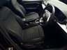 USED 2023 73 SEAT IBIZA 1.0 TSI XCELLENCE Hatchback 5dr Petrol DSG Euro 6 (s/s) (110 ps) One Former Keeper, Service History, Low Mileage, Euro6 - ULEZ Compliant