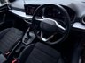 USED 2023 73 SEAT IBIZA 1.0 TSI XCELLENCE Hatchback 5dr Petrol DSG Euro 6 (s/s) (110 ps) One Former Keeper, Service History, Low Mileage, Euro6 - ULEZ Compliant