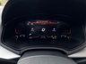USED 2023 73 SEAT IBIZA 1.0 TSI XCELLENCE Hatchback 5dr Petrol DSG Euro 6 (s/s) (110 ps) One Former Keeper, Service History, Low Mileage, Euro6 - ULEZ Compliant