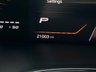 USED 2023 73 SEAT IBIZA 1.0 TSI XCELLENCE Hatchback 5dr Petrol DSG Euro 6 (s/s) (110 ps) One Former Keeper, Service History, Low Mileage, Euro6 - ULEZ Compliant