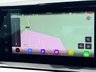 USED 2023 73 SEAT IBIZA 1.0 TSI XCELLENCE Hatchback 5dr Petrol DSG Euro 6 (s/s) (110 ps) One Former Keeper, Service History, Low Mileage, Euro6 - ULEZ Compliant