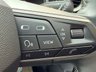 USED 2023 73 SEAT IBIZA 1.0 TSI XCELLENCE Hatchback 5dr Petrol DSG Euro 6 (s/s) (110 ps) One Former Keeper, Service History, Low Mileage, Euro6 - ULEZ Compliant