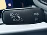 USED 2023 73 SEAT IBIZA 1.0 TSI XCELLENCE Hatchback 5dr Petrol DSG Euro 6 (s/s) (110 ps) One Former Keeper, Service History, Low Mileage, Euro6 - ULEZ Compliant
