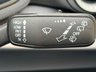 USED 2023 73 SEAT IBIZA 1.0 TSI XCELLENCE Hatchback 5dr Petrol DSG Euro 6 (s/s) (110 ps) One Former Keeper, Service History, Low Mileage, Euro6 - ULEZ Compliant