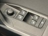 USED 2023 73 SEAT IBIZA 1.0 TSI XCELLENCE Hatchback 5dr Petrol DSG Euro 6 (s/s) (110 ps) One Former Keeper, Service History, Low Mileage, Euro6 - ULEZ Compliant