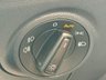 USED 2023 73 SEAT IBIZA 1.0 TSI XCELLENCE Hatchback 5dr Petrol DSG Euro 6 (s/s) (110 ps) One Former Keeper, Service History, Low Mileage, Euro6 - ULEZ Compliant