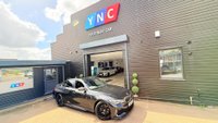 USED 2021 21 BMW 3 SERIES 3.0 M340d MHT Auto xDrive Euro 6 (s/s) 4dr GENUINE M PERFORMANCE KIT 20s