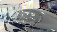 USED 2021 21 BMW 3 SERIES 3.0 M340d MHT Auto xDrive Euro 6 (s/s) 4dr GENUINE M PERFORMANCE KIT 20s