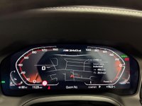 USED 2021 21 BMW 3 SERIES 3.0 M340d MHT Auto xDrive Euro 6 (s/s) 4dr GENUINE M PERFORMANCE KIT 20s