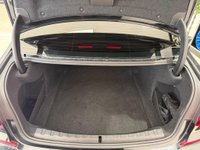 USED 2021 21 BMW 3 SERIES 3.0 M340d MHT Auto xDrive Euro 6 (s/s) 4dr GENUINE M PERFORMANCE KIT 20s