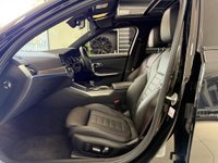 USED 2021 21 BMW 3 SERIES 3.0 M340d MHT Auto xDrive Euro 6 (s/s) 4dr GENUINE M PERFORMANCE KIT 20s