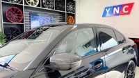 USED 2021 21 BMW 3 SERIES 3.0 M340d MHT Auto xDrive Euro 6 (s/s) 4dr GENUINE M PERFORMANCE KIT 20s