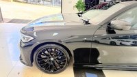 USED 2021 21 BMW 3 SERIES 3.0 M340d MHT Auto xDrive Euro 6 (s/s) 4dr GENUINE M PERFORMANCE KIT 20s