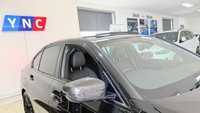 USED 2021 21 BMW 3 SERIES 3.0 M340d MHT Auto xDrive Euro 6 (s/s) 4dr GENUINE M PERFORMANCE KIT 20s