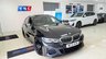 USED 2021 21 BMW 3 SERIES 3.0 M340d MHT Auto xDrive Euro 6 (s/s) 4dr GENUINE M PERFORMANCE KIT 20s