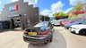 USED 2021 21 BMW 3 SERIES 3.0 M340d MHT Auto xDrive Euro 6 (s/s) 4dr GENUINE M PERFORMANCE KIT 20s