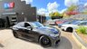 USED 2021 21 BMW 3 SERIES 3.0 M340d MHT Auto xDrive Euro 6 (s/s) 4dr GENUINE M PERFORMANCE KIT 20s