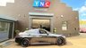 USED 2021 21 BMW 3 SERIES 3.0 M340d MHT Auto xDrive Euro 6 (s/s) 4dr GENUINE M PERFORMANCE KIT 20s