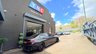 USED 2021 21 BMW 3 SERIES 3.0 M340d MHT Auto xDrive Euro 6 (s/s) 4dr GENUINE M PERFORMANCE KIT 20s
